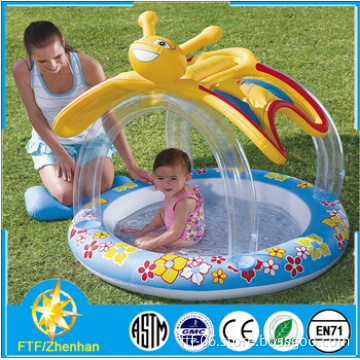 2016 One of the most popular high quality bath is prevented bask in infants and young children swimm